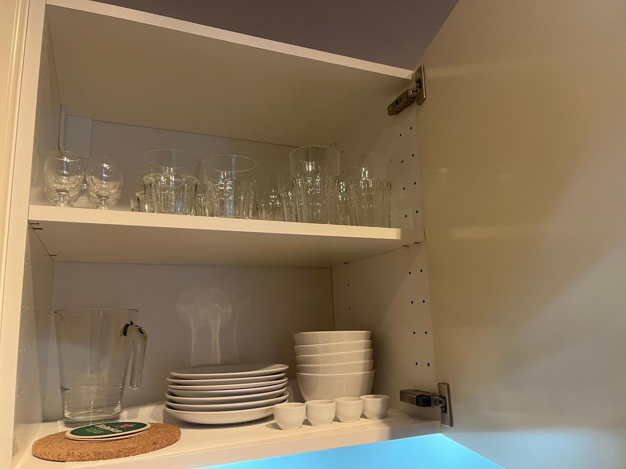 Apartamenty Kapitanskie Blizej Morza 科沃布热格 外观 照片