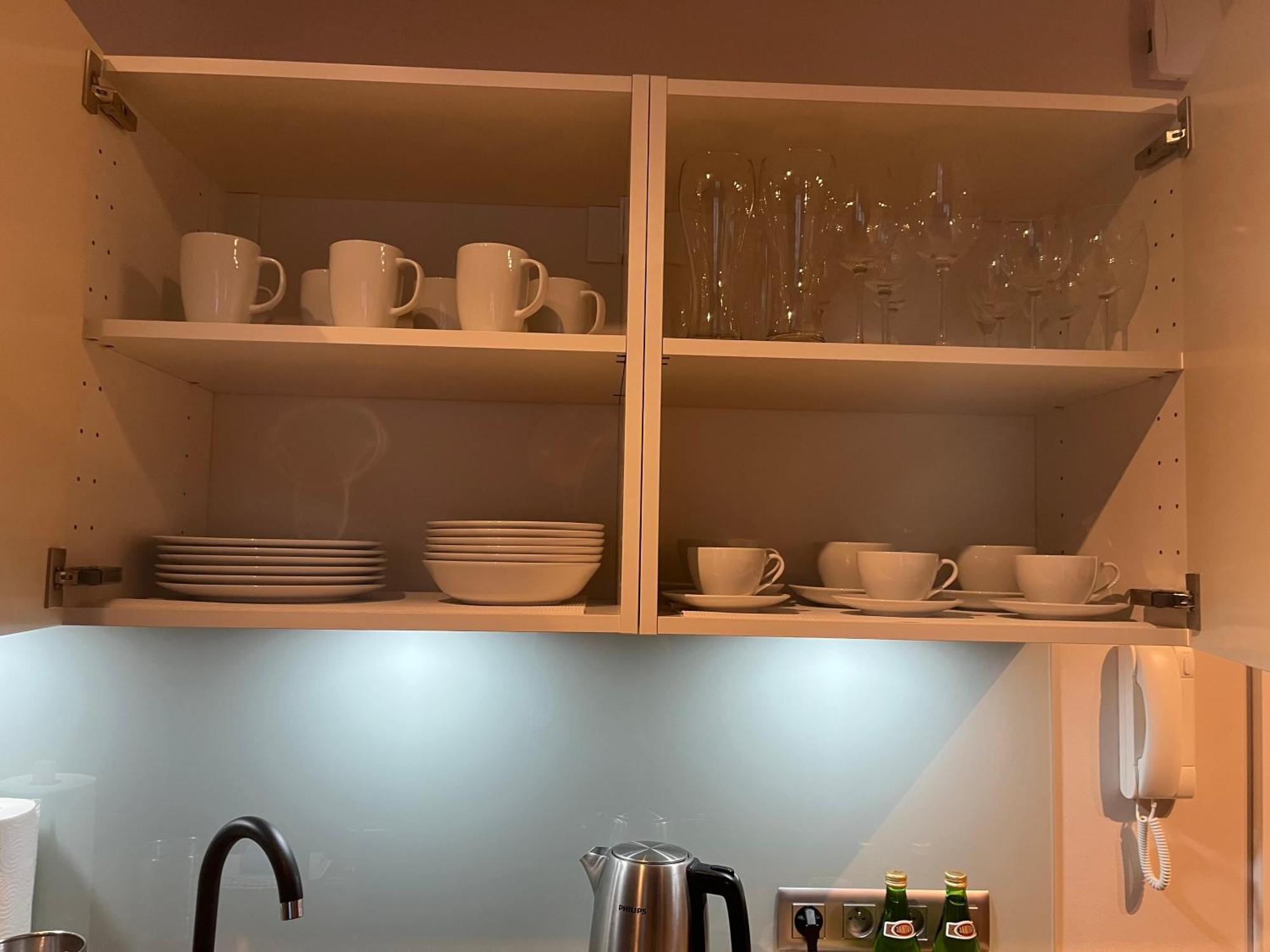 Apartamenty Kapitanskie Blizej Morza 科沃布热格 外观 照片